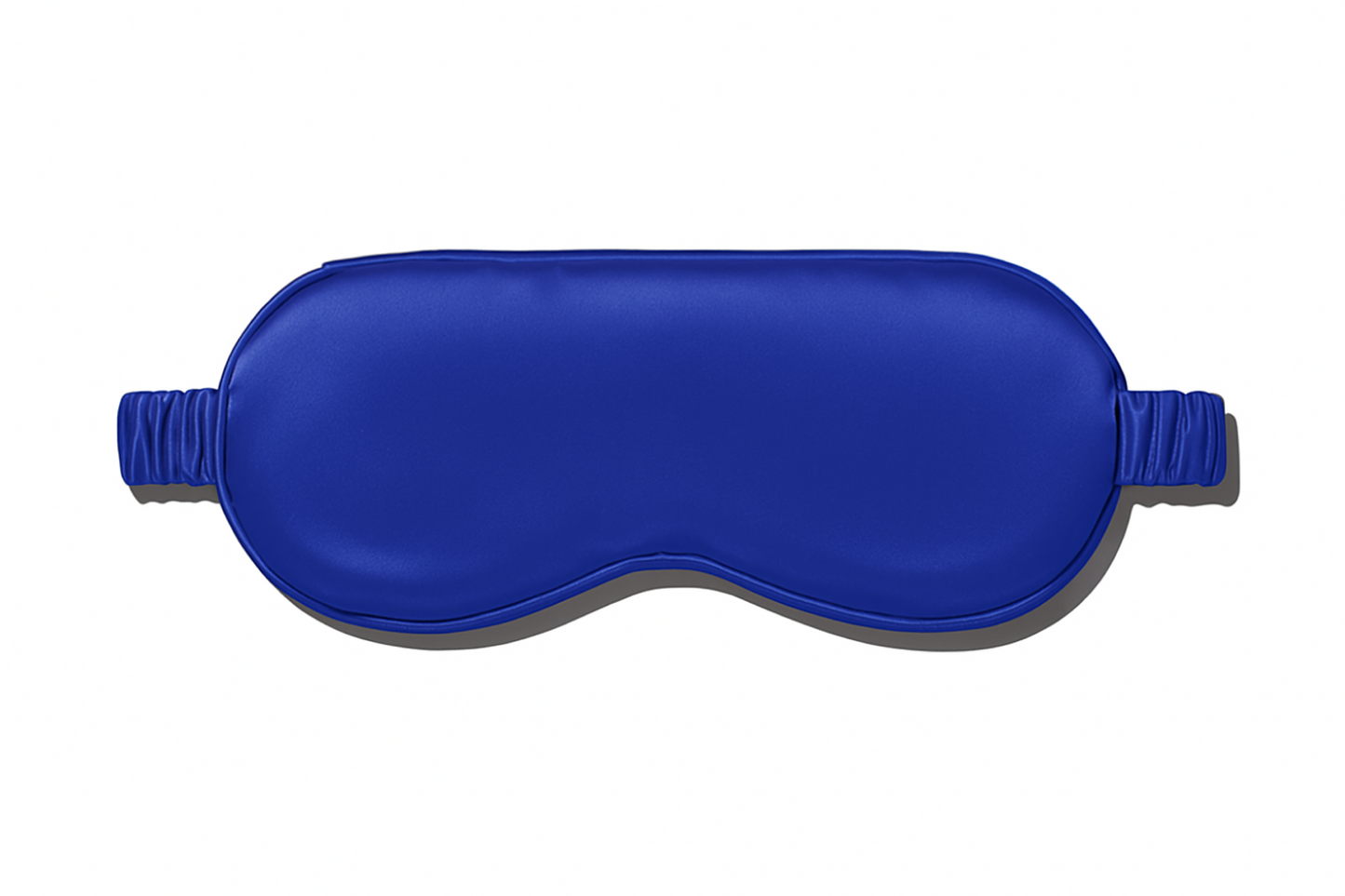 PureSilk™ Schlafmaske